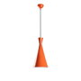 Opviq Tom - 3541 - Naranja
